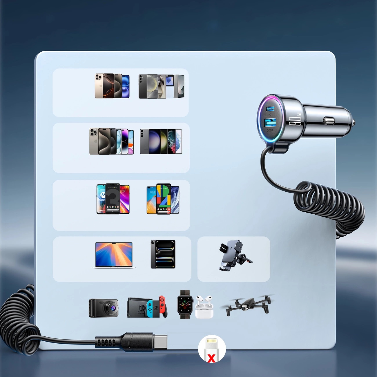 Product gallery 240014