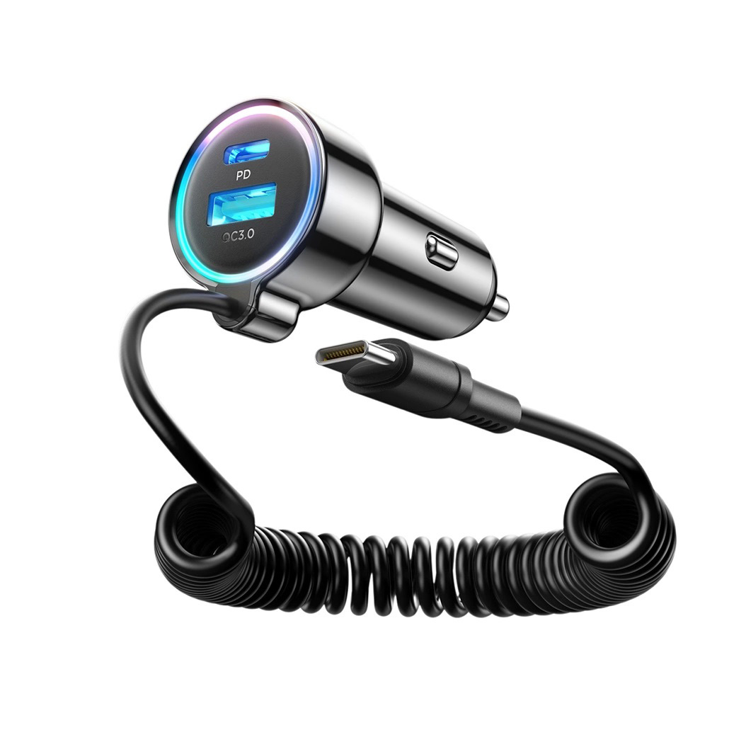 Product gallery 240006