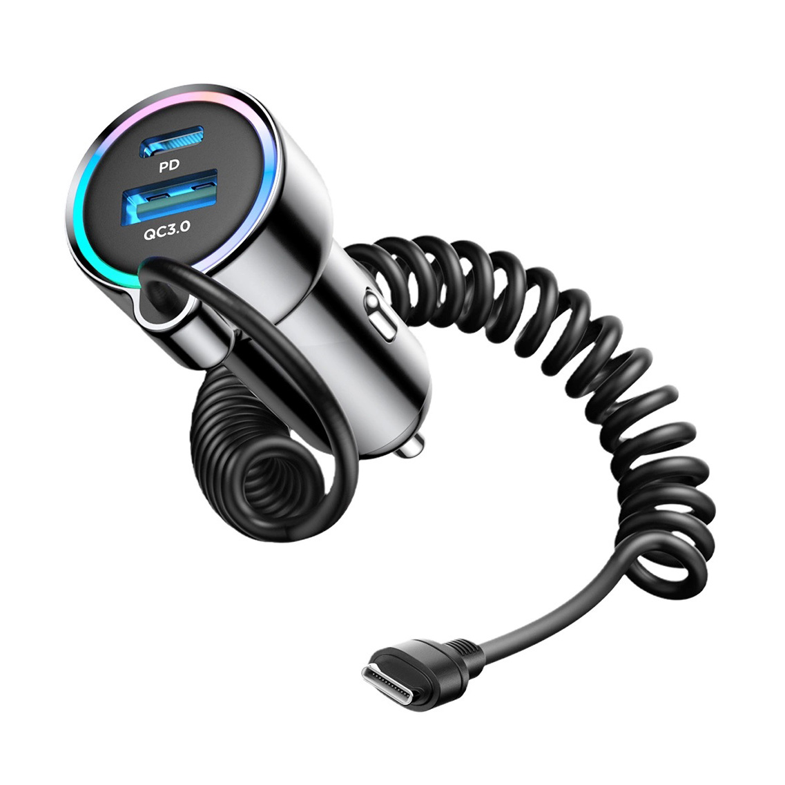 Product gallery 240007