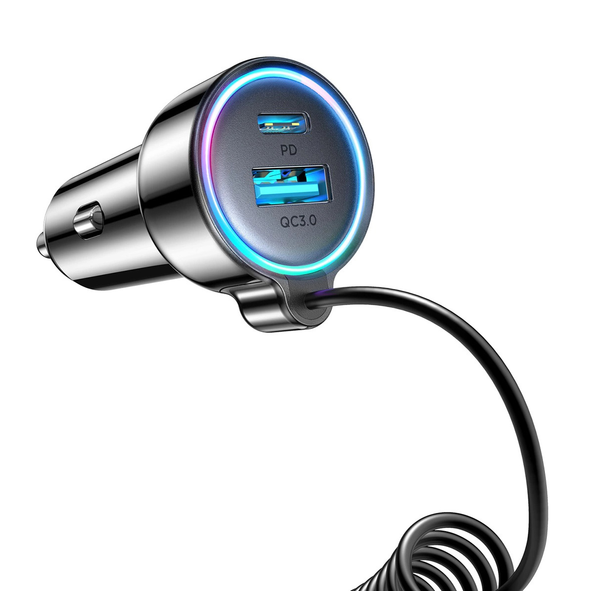 Product gallery 240008