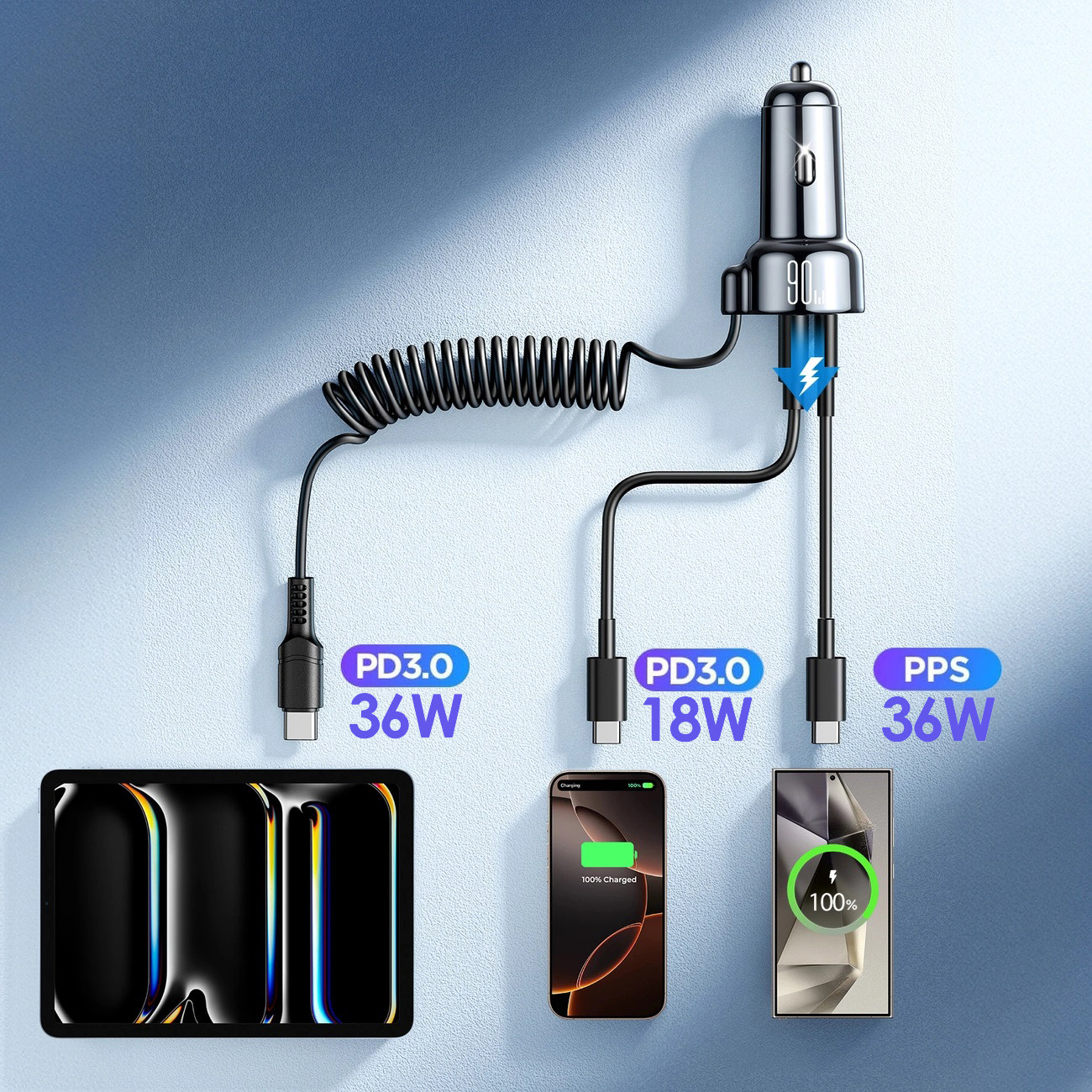 Product gallery 240011