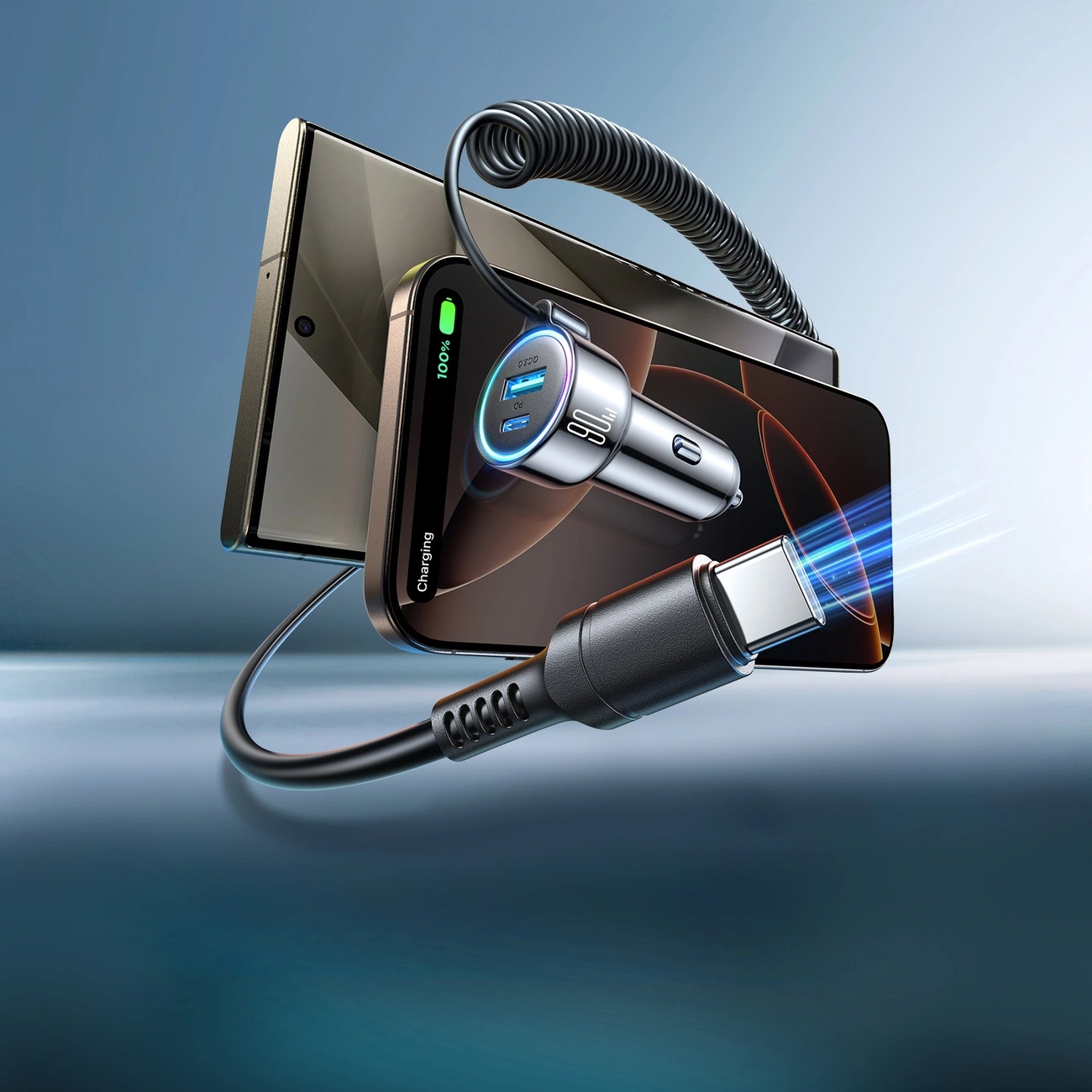 Product gallery 240013