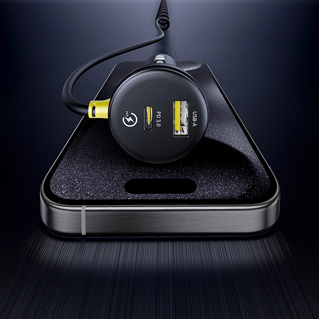 Product gallery 239972