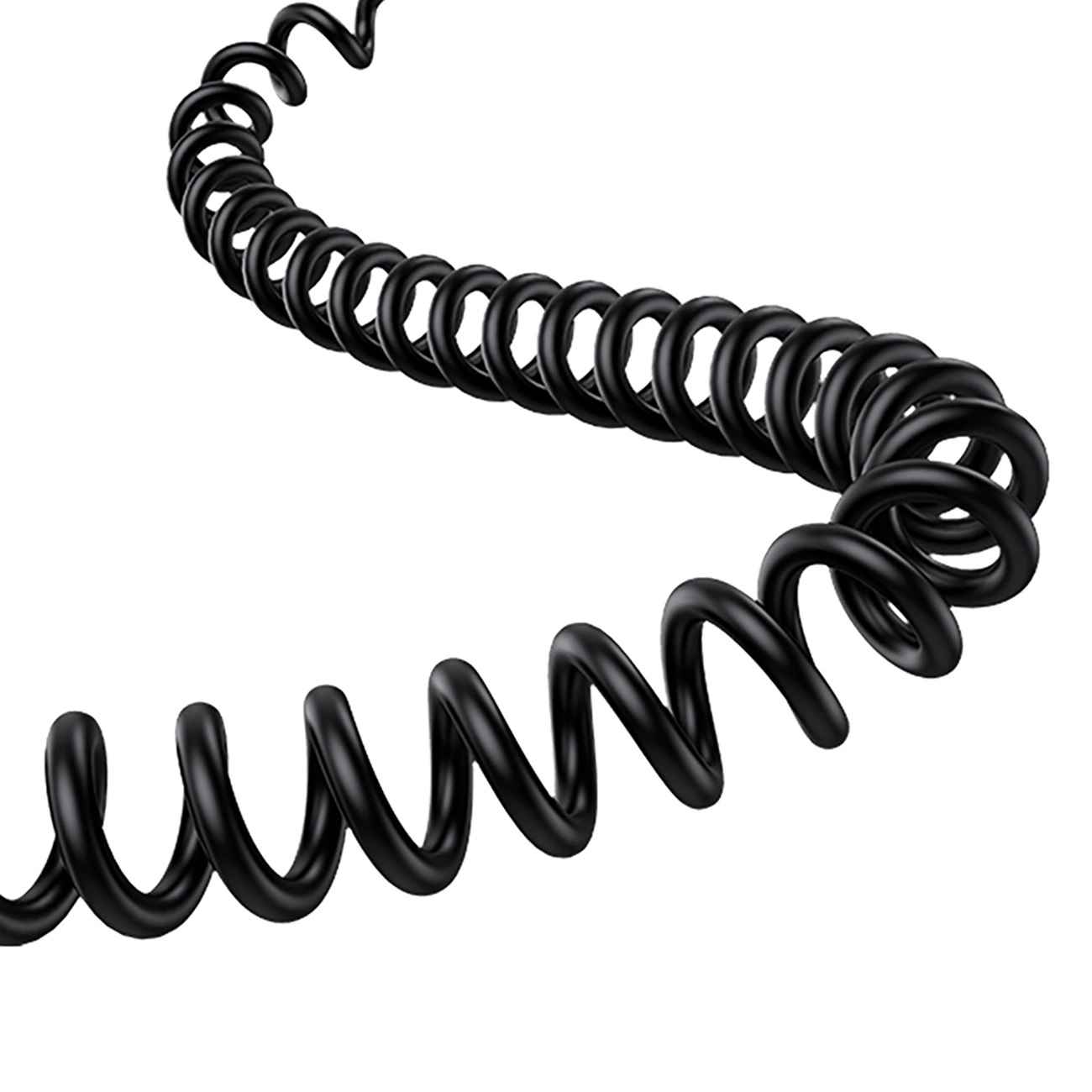 Product gallery 239969