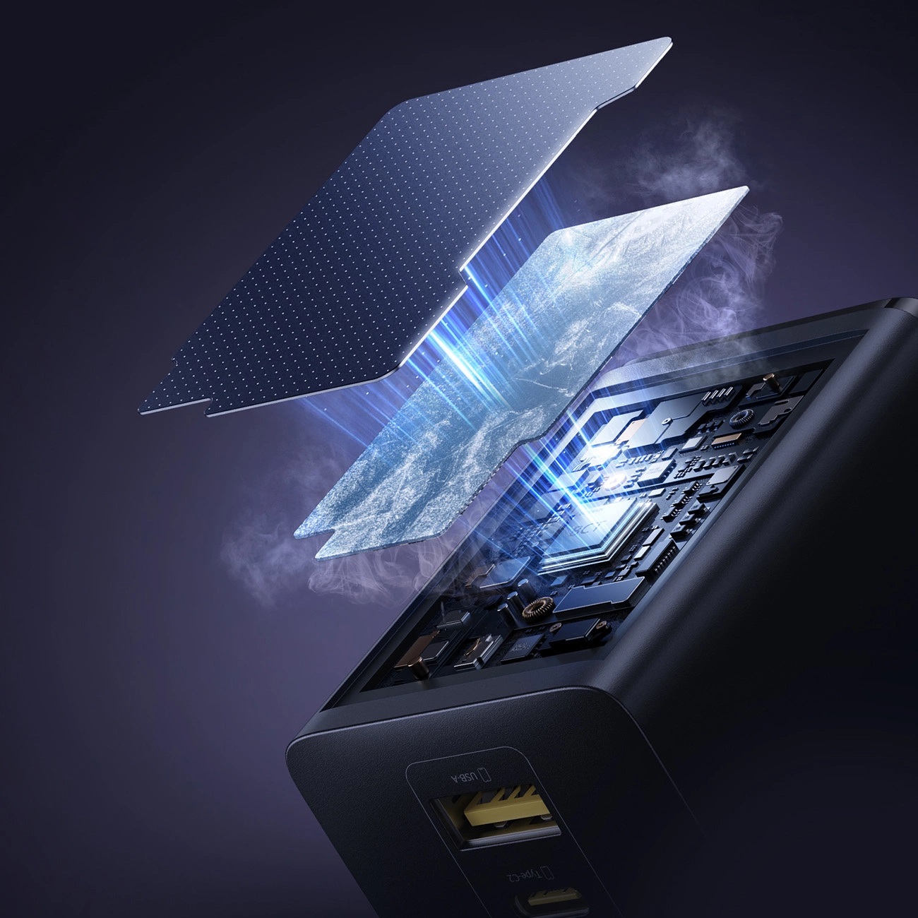 Product gallery 240238