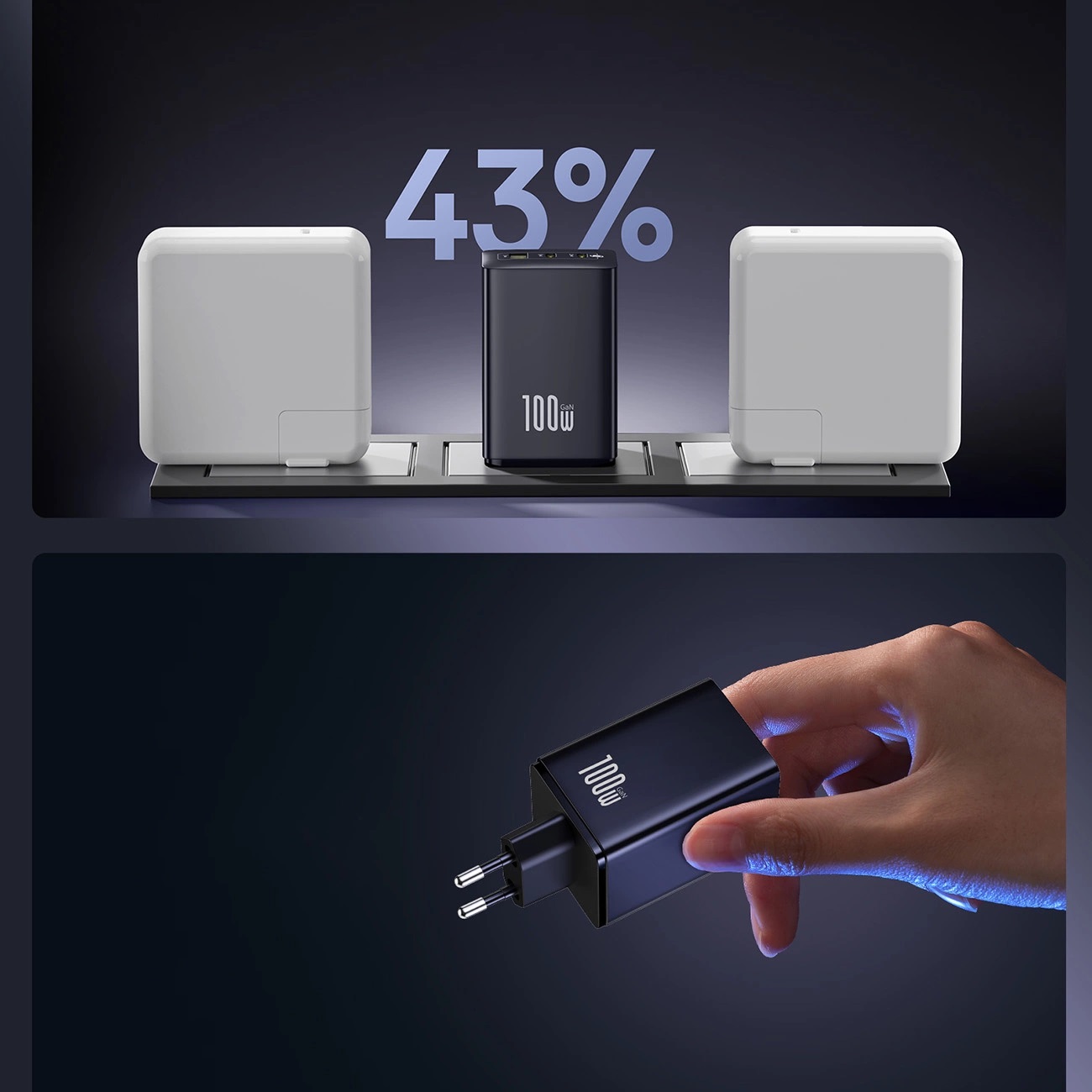 Product gallery 240239