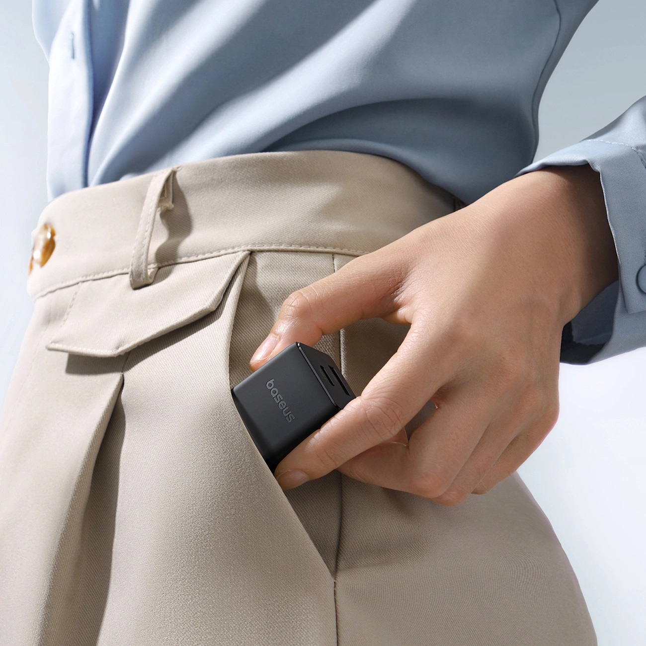 Product gallery 239980