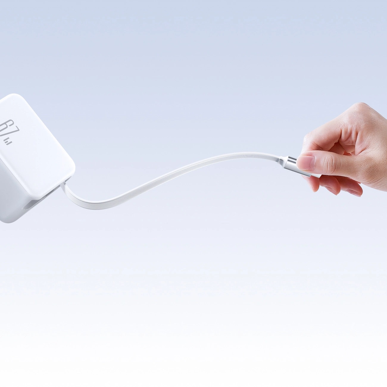 Product gallery 240125