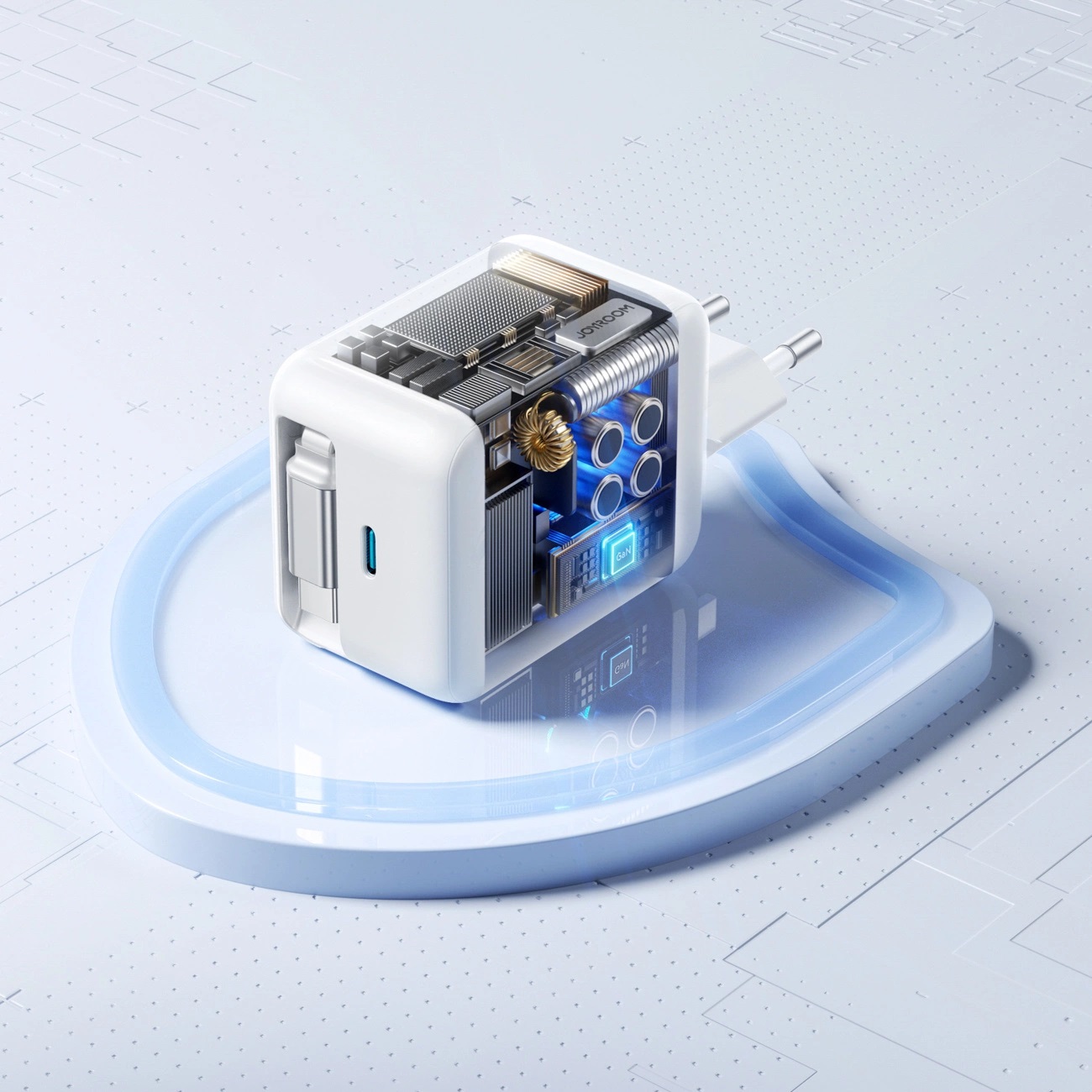 Product gallery 240127