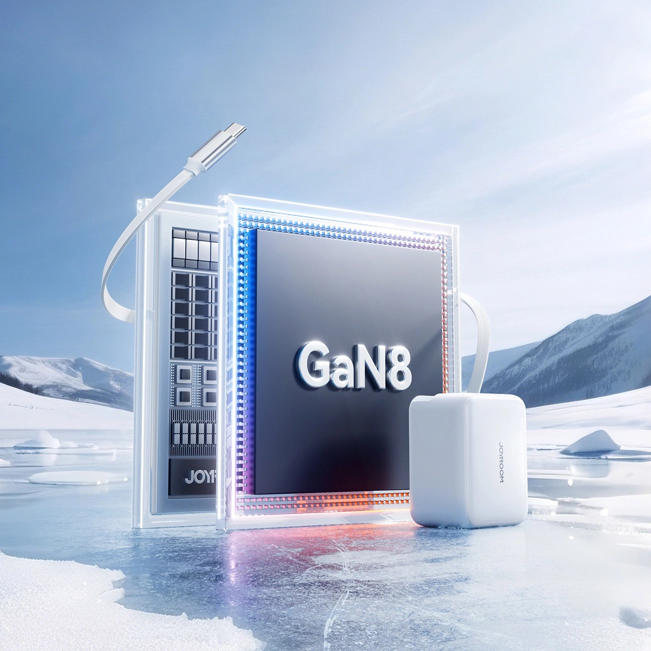 Product gallery 240129