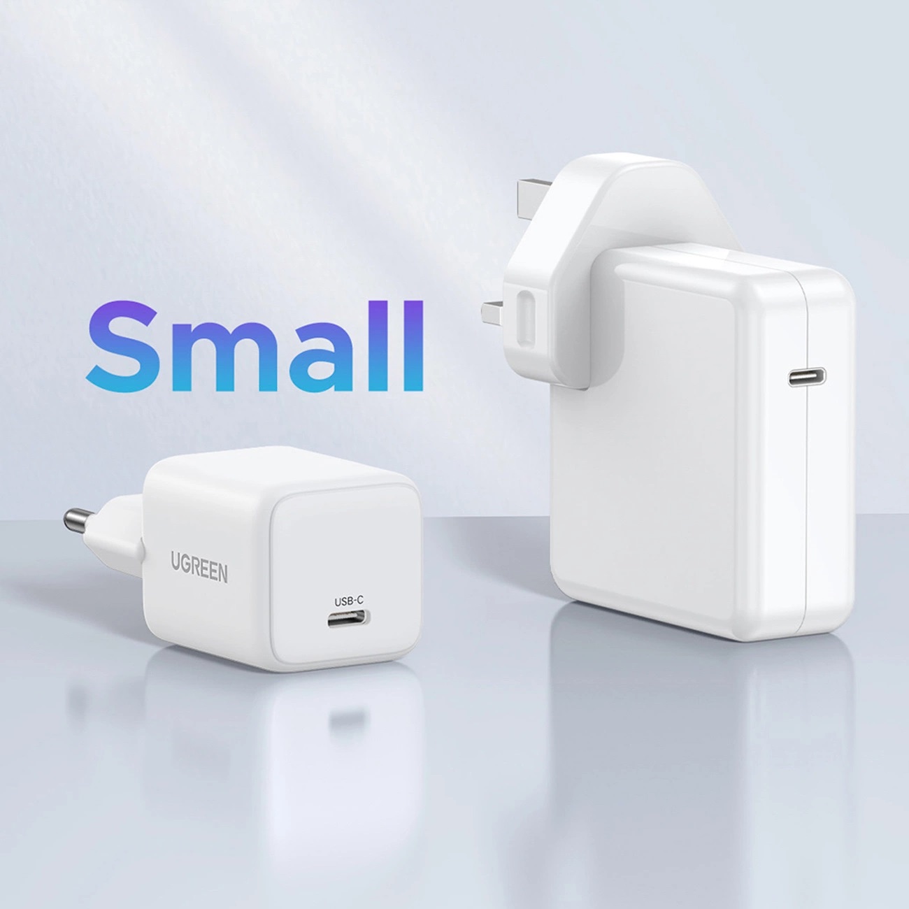 Product gallery 240146