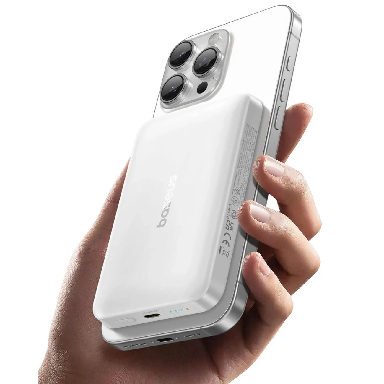 Product gallery 242288