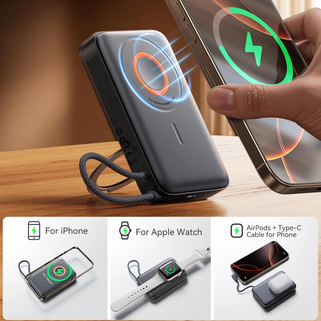 Product gallery 240319