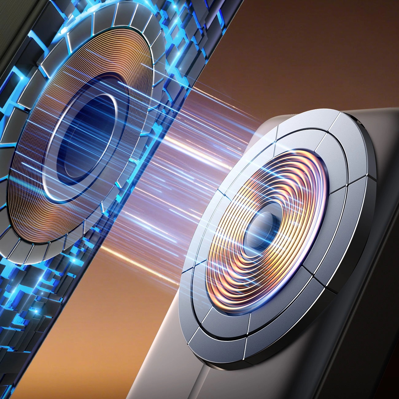 Product gallery 240320