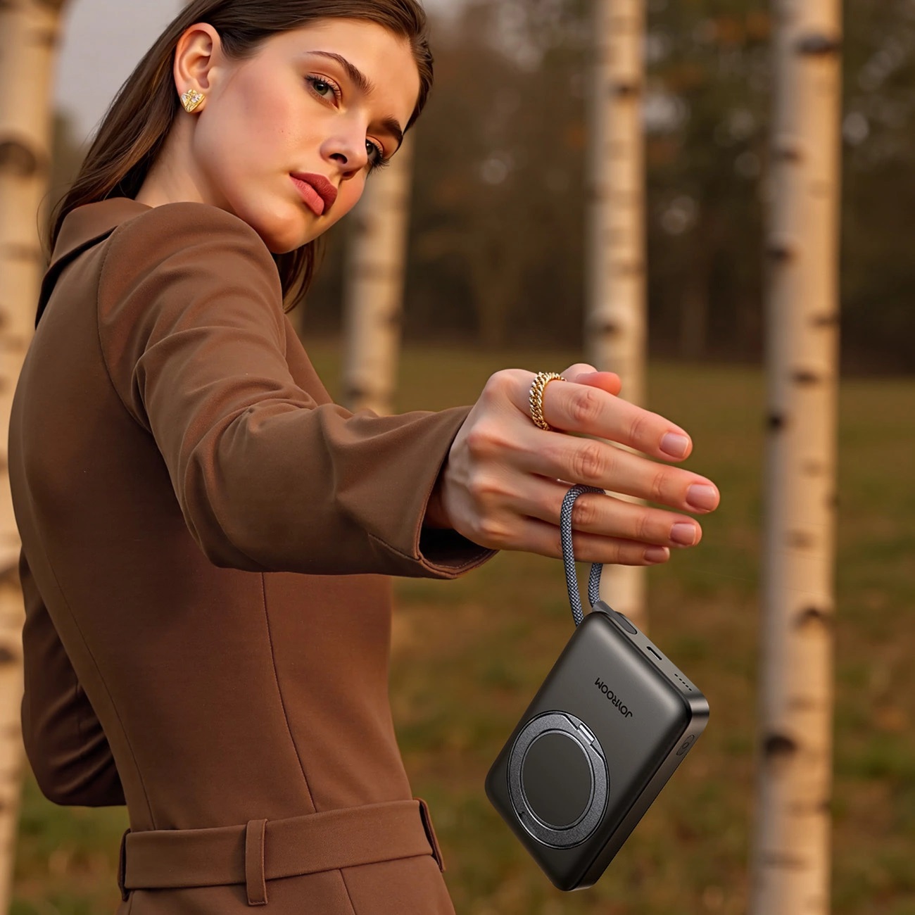 Product gallery 240321