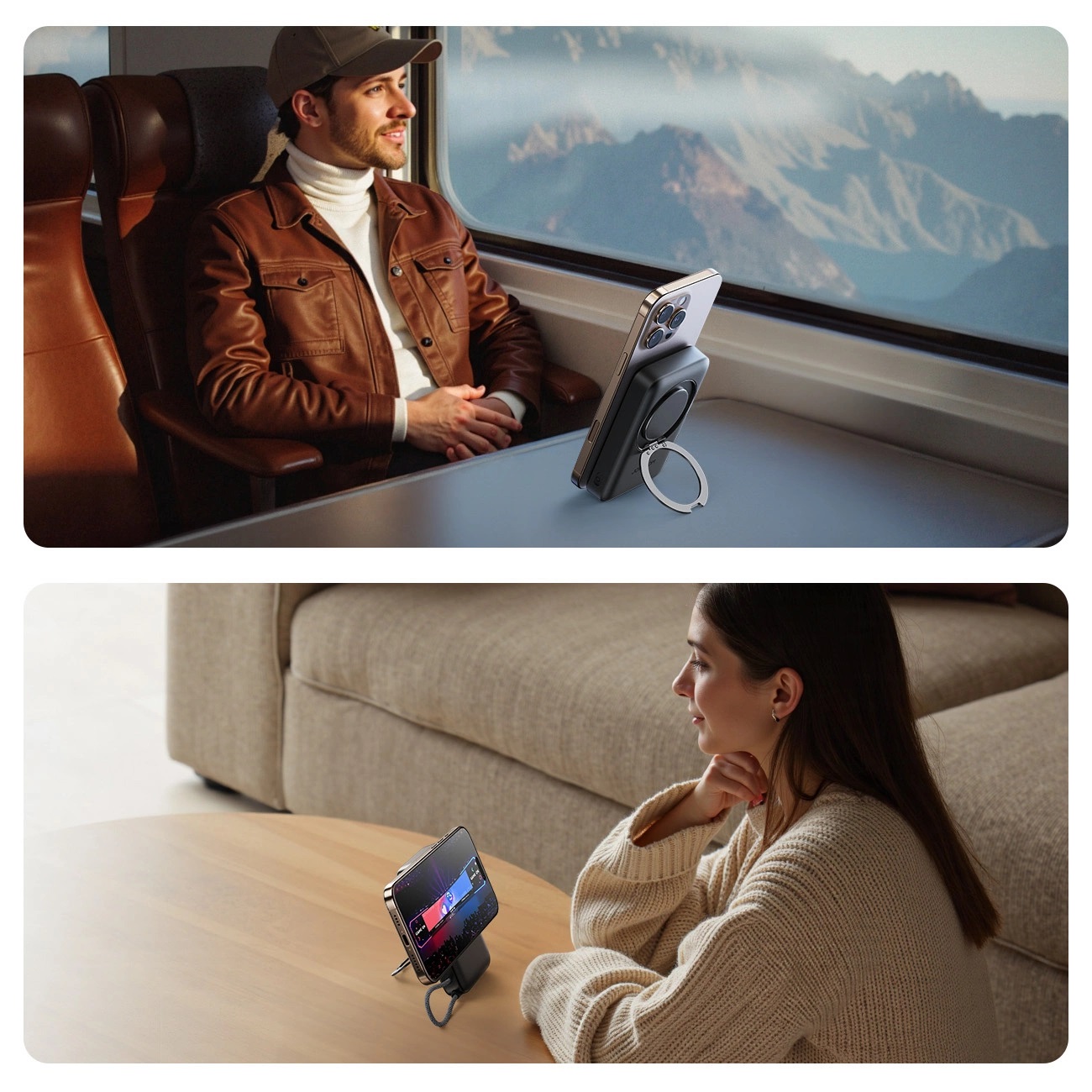 Product gallery 240323