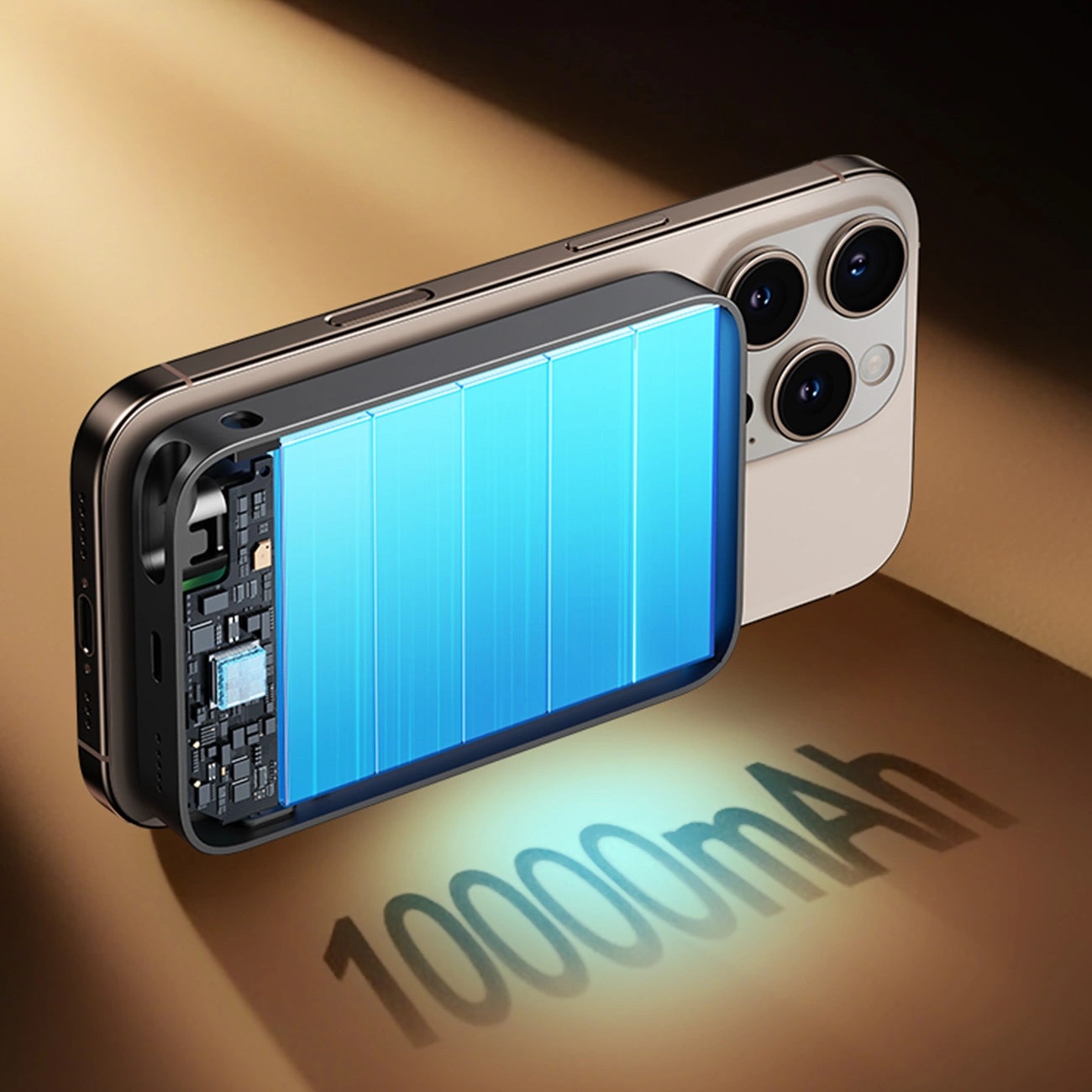 Product gallery 240324