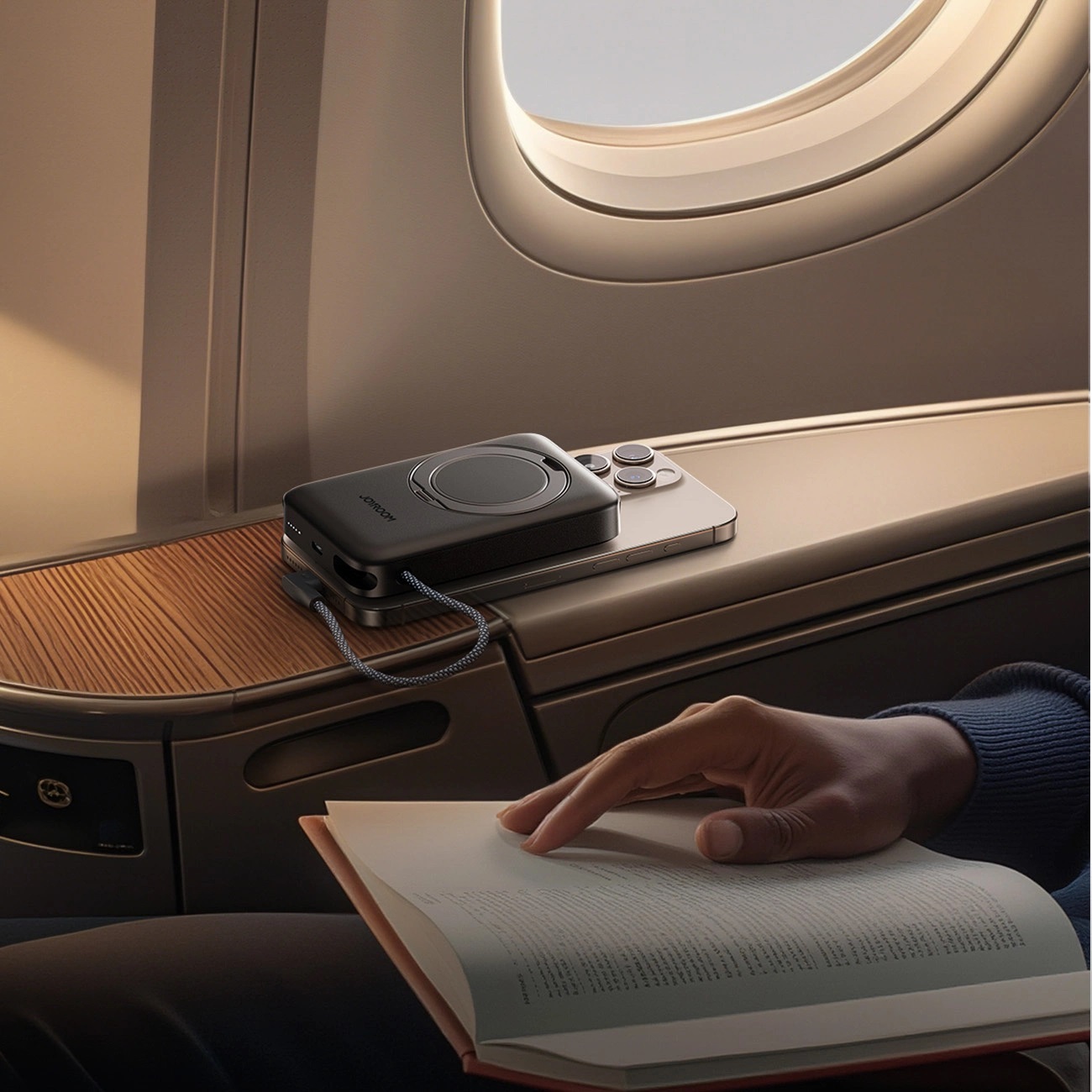 Product gallery 240325