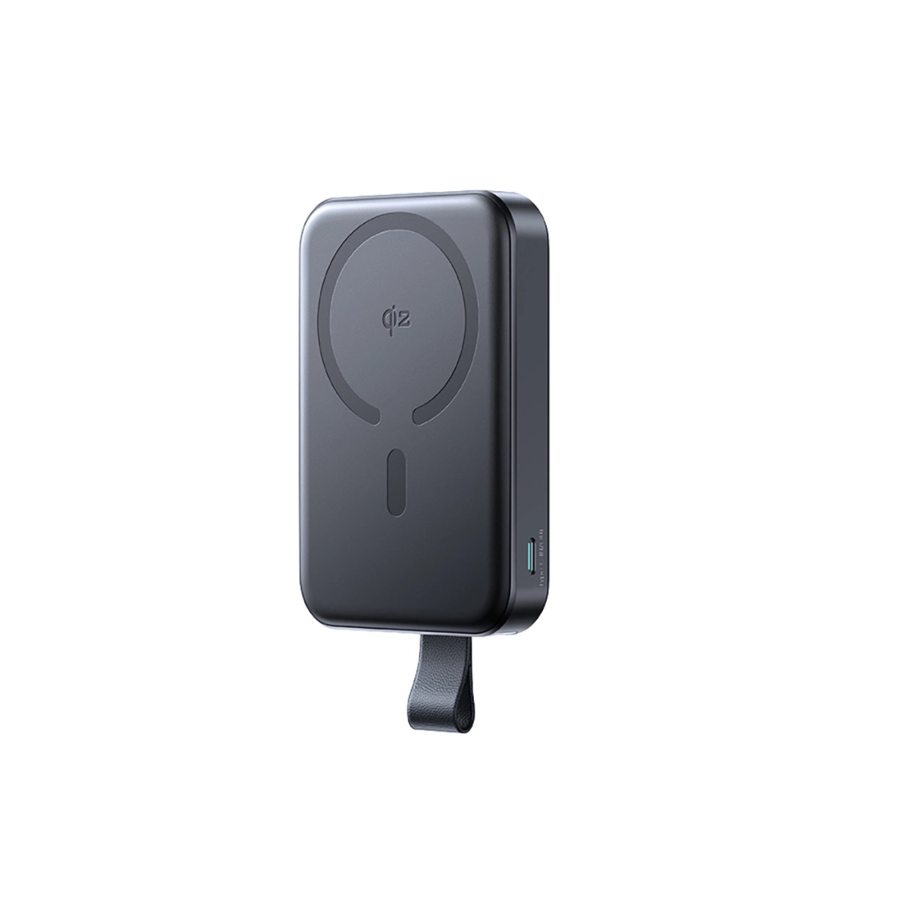 Product gallery 239594