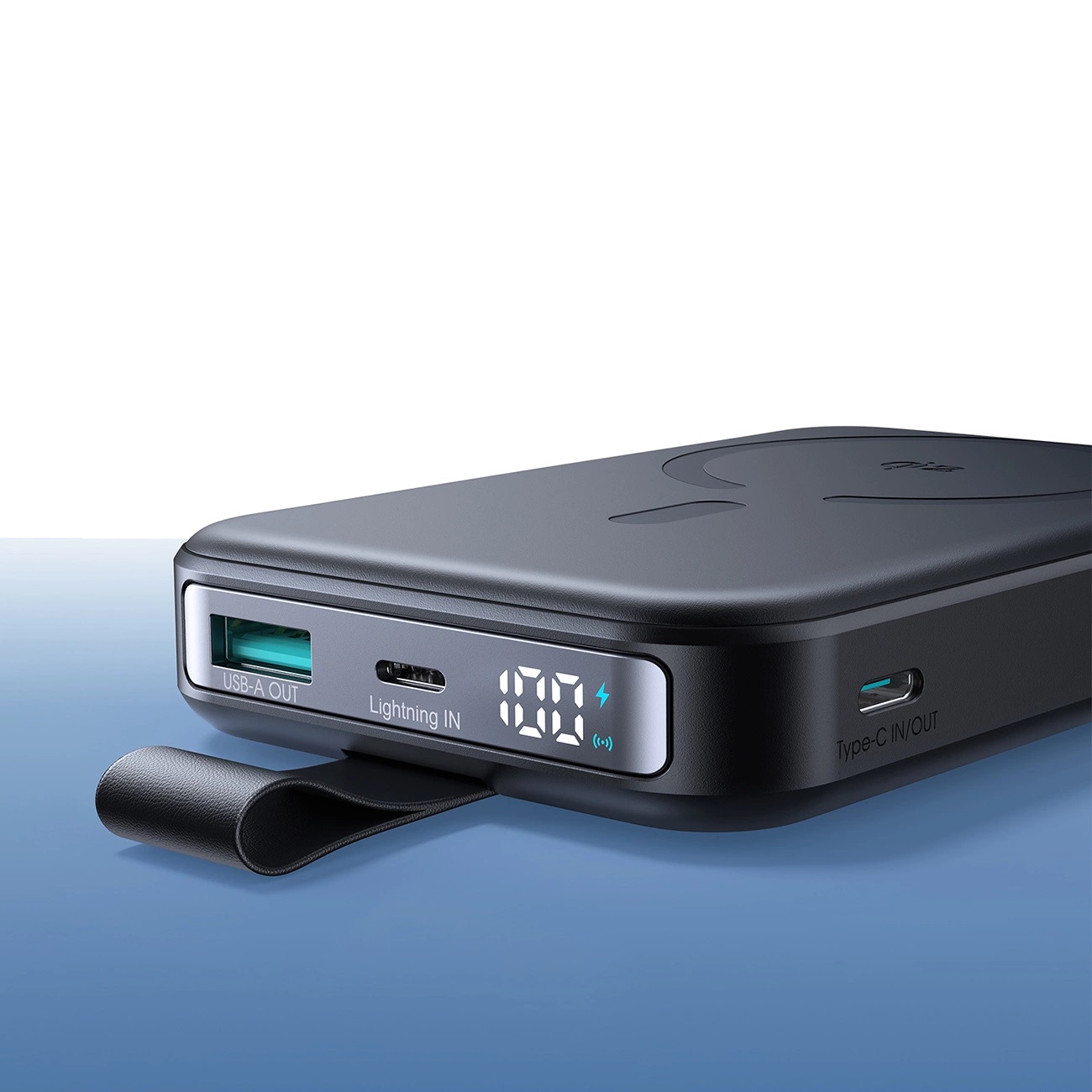 Product gallery 239602