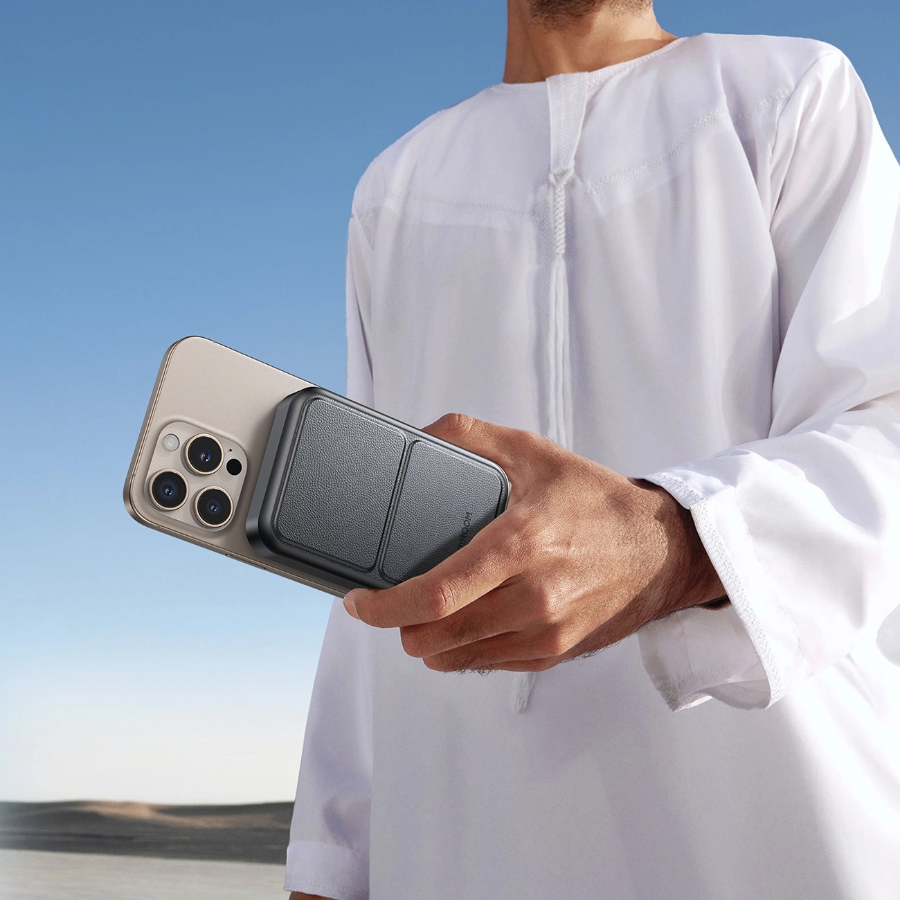 Product gallery 239603