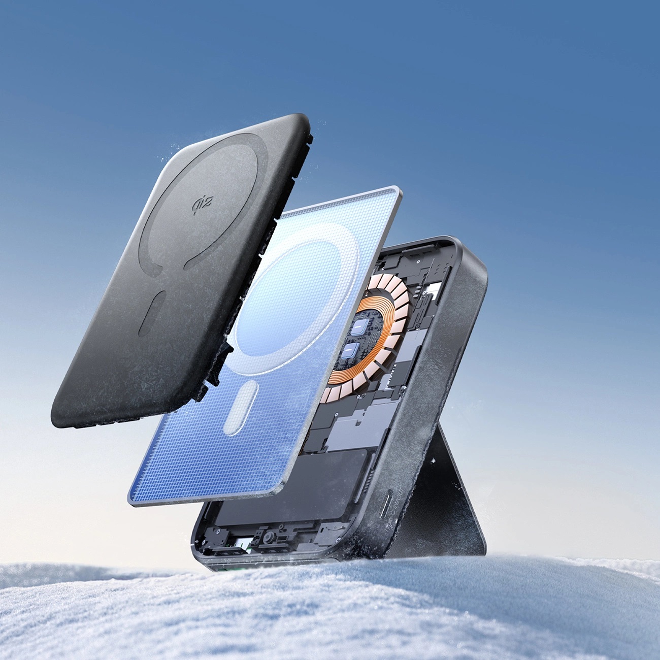 Product gallery 239605