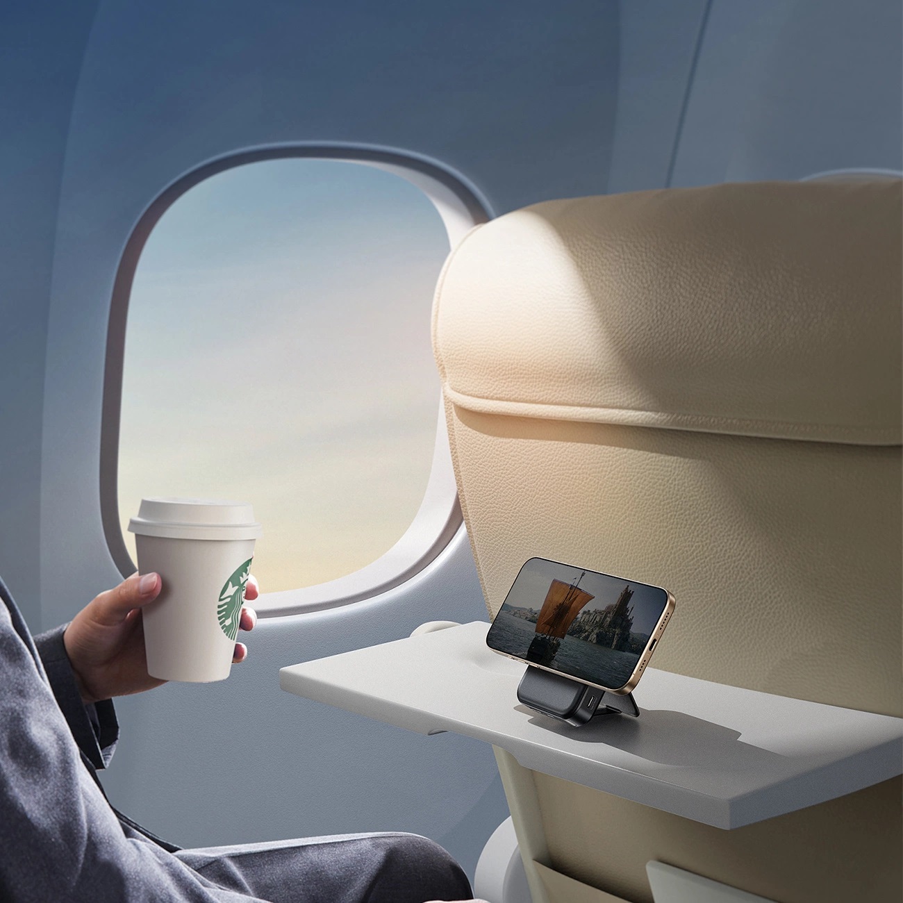 Product gallery 239606