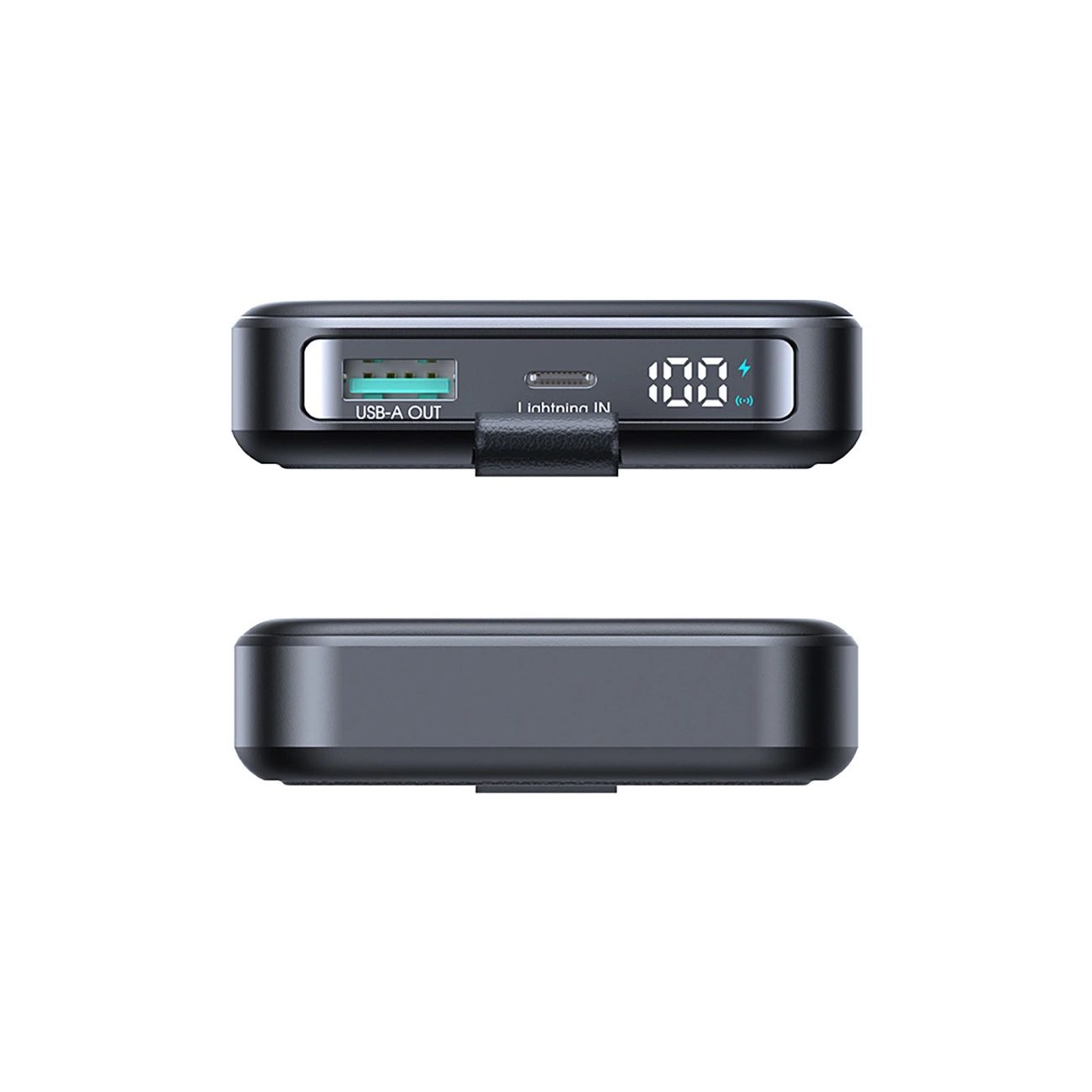 Product gallery 239597