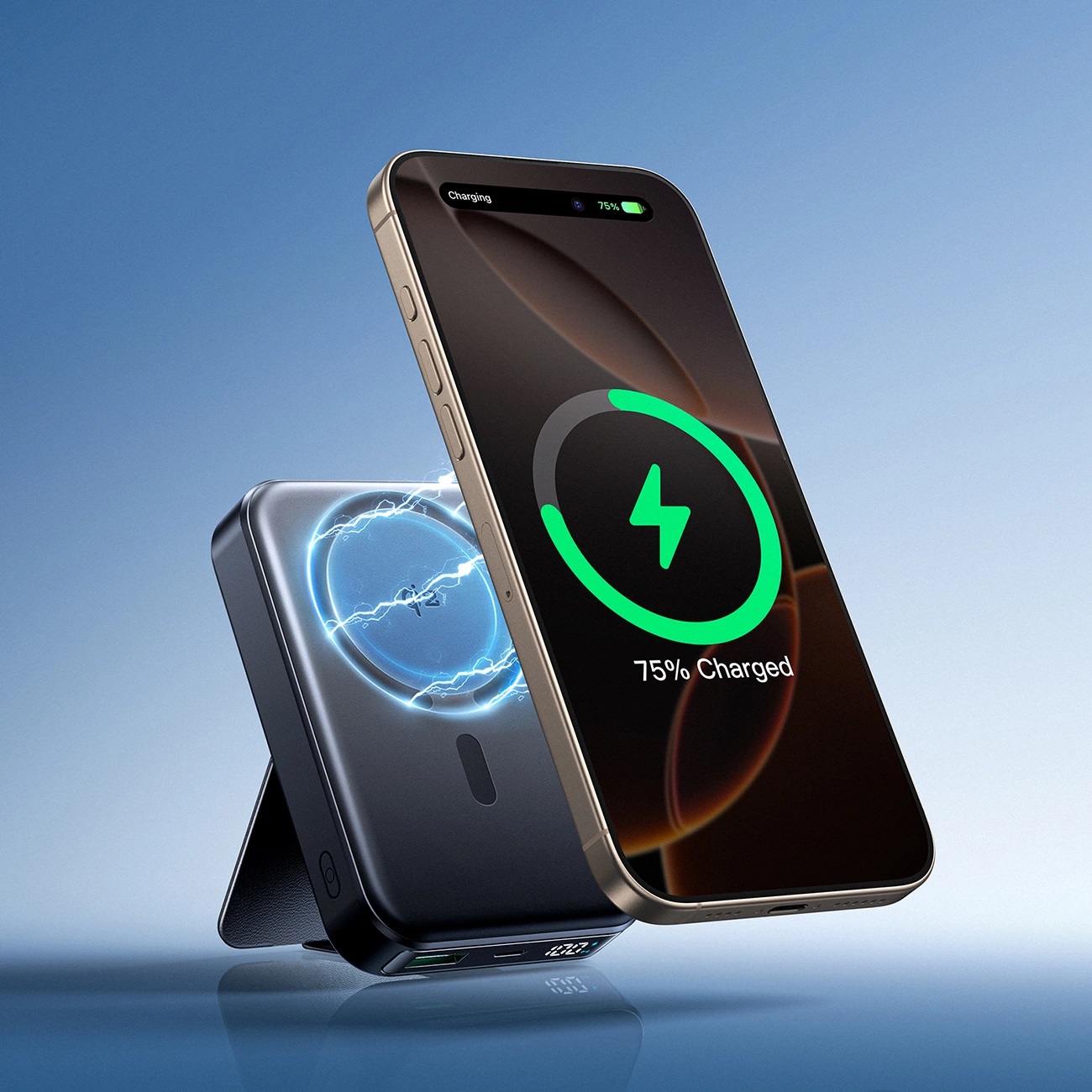 Product gallery 239599