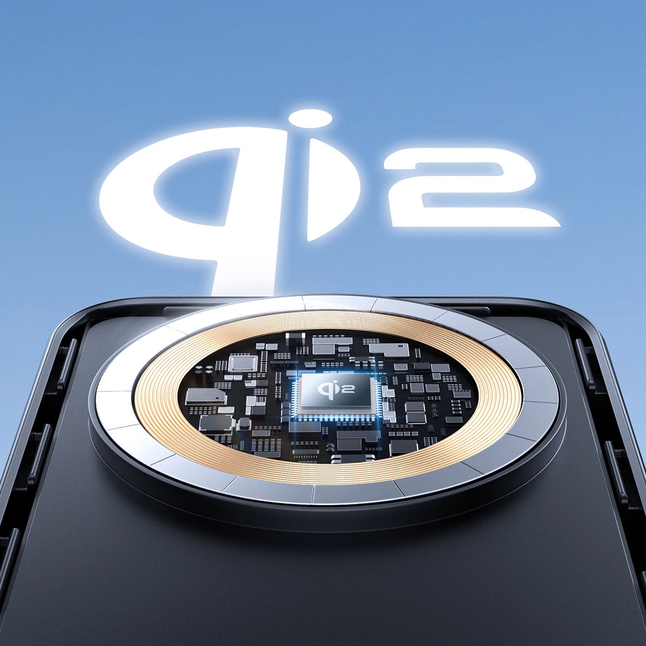 Product gallery 239600