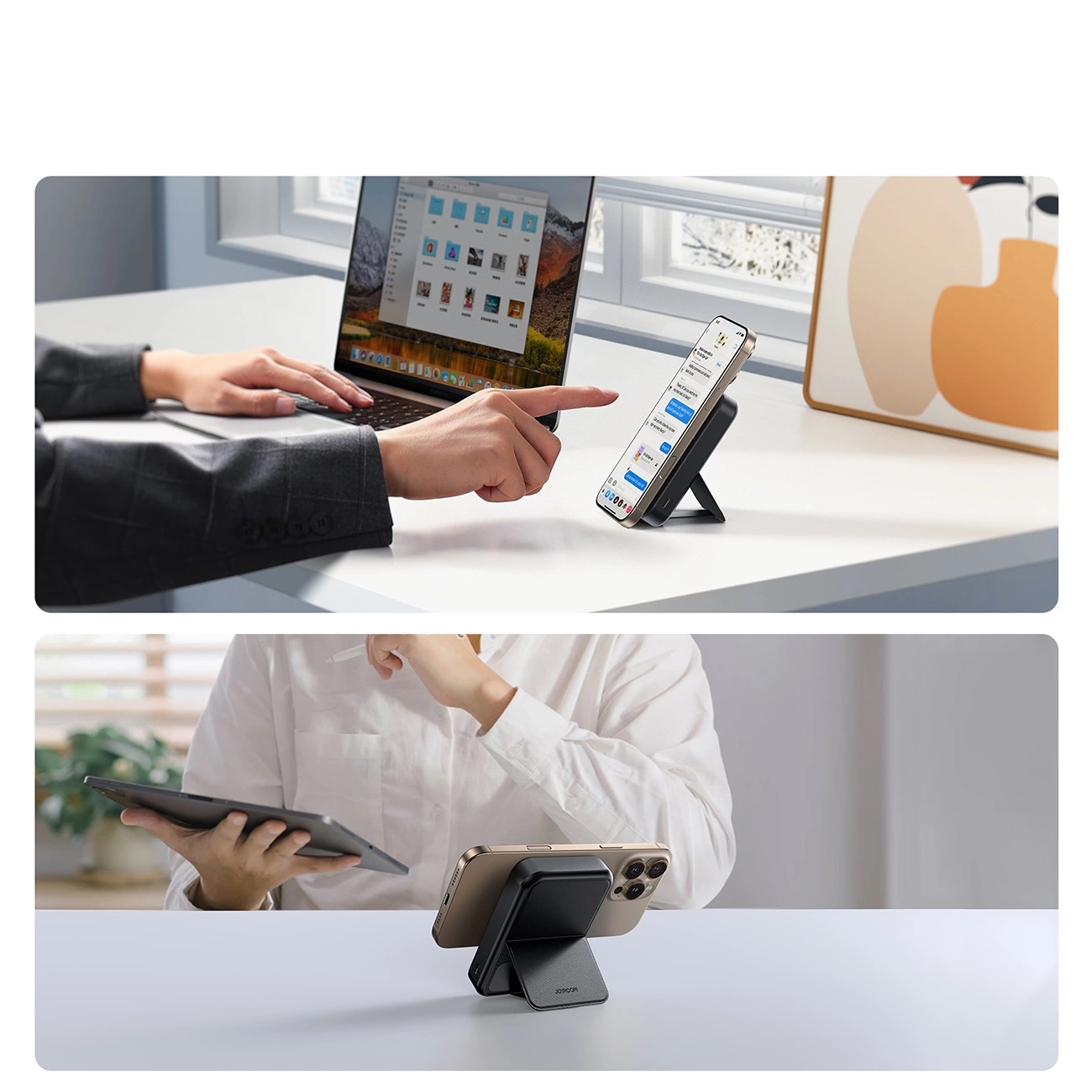 Product gallery 239601