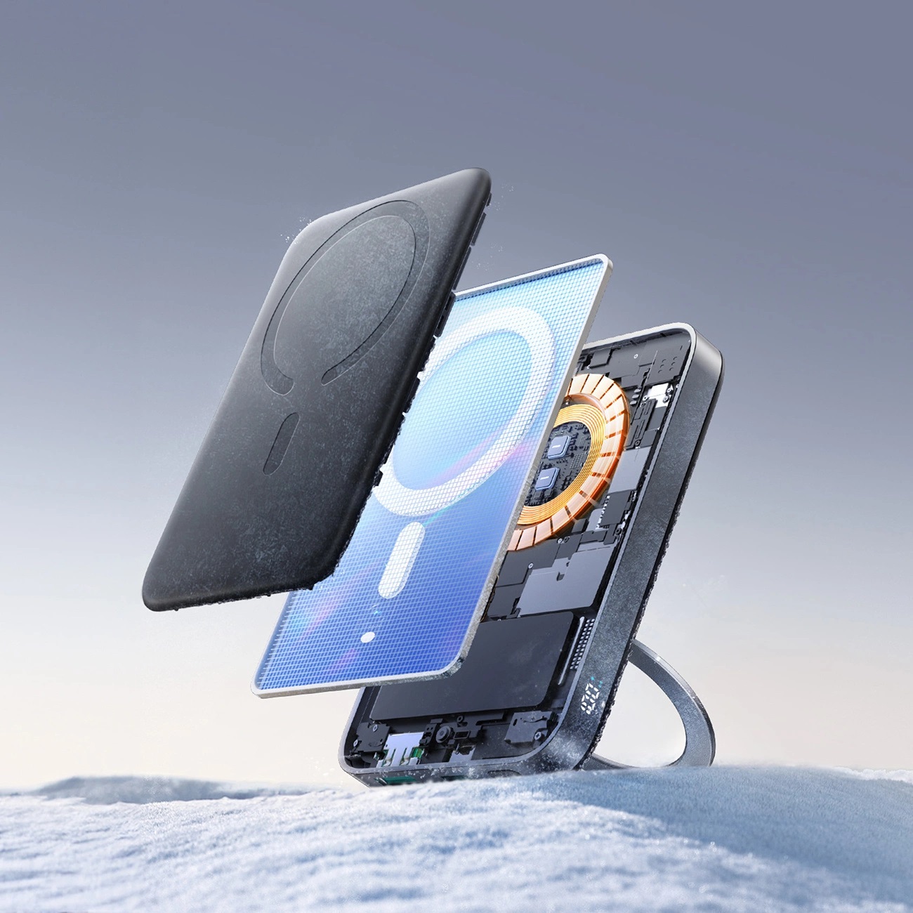 Product gallery 240341