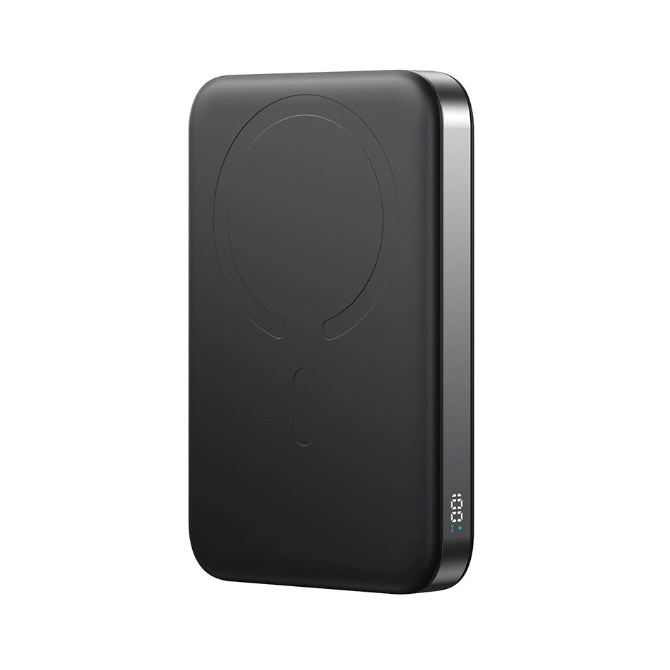 Product gallery 240331