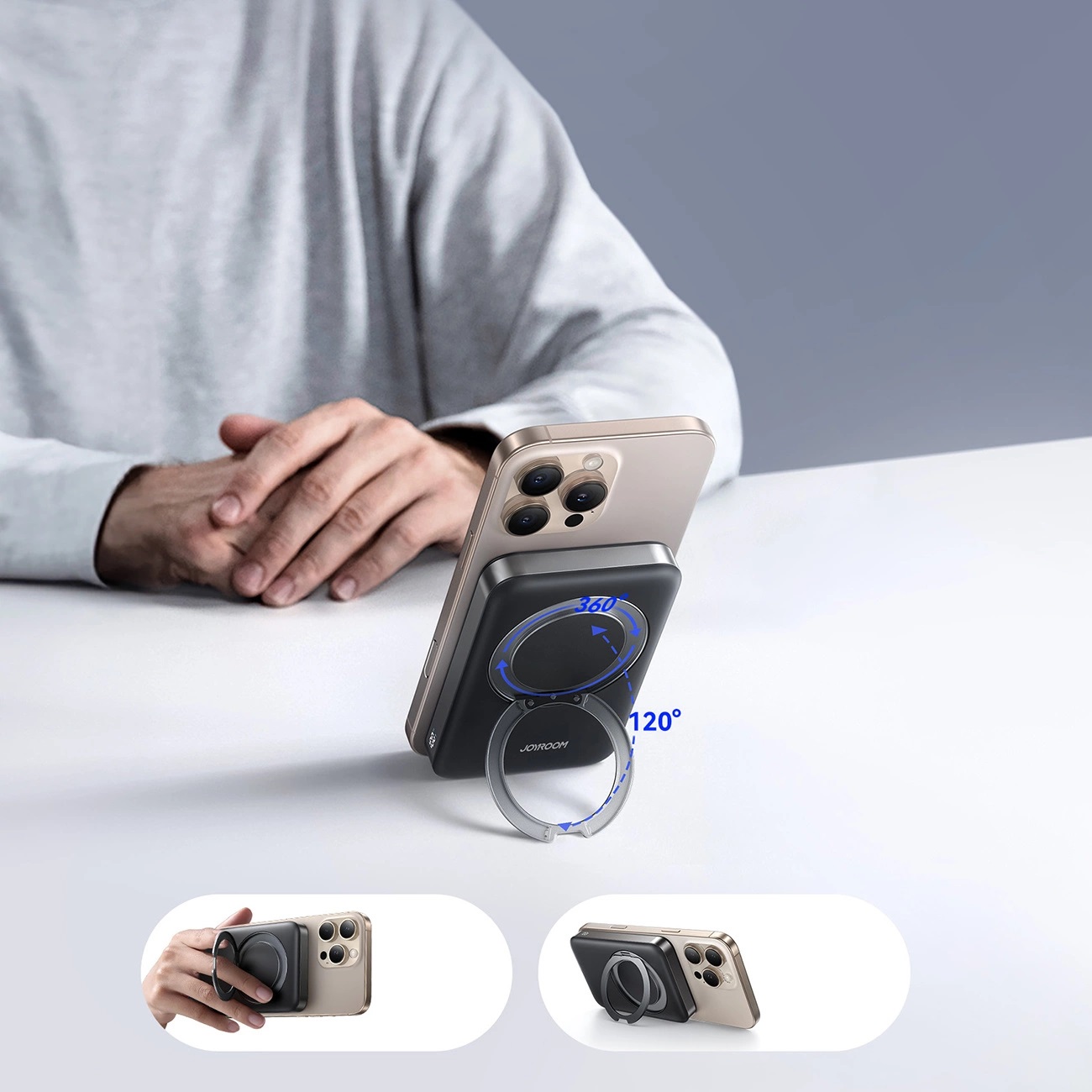 Product gallery 240334