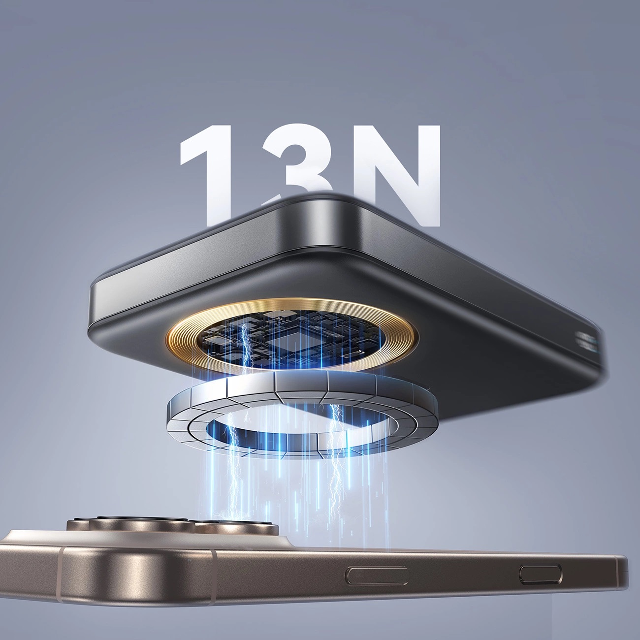 Product gallery 240336