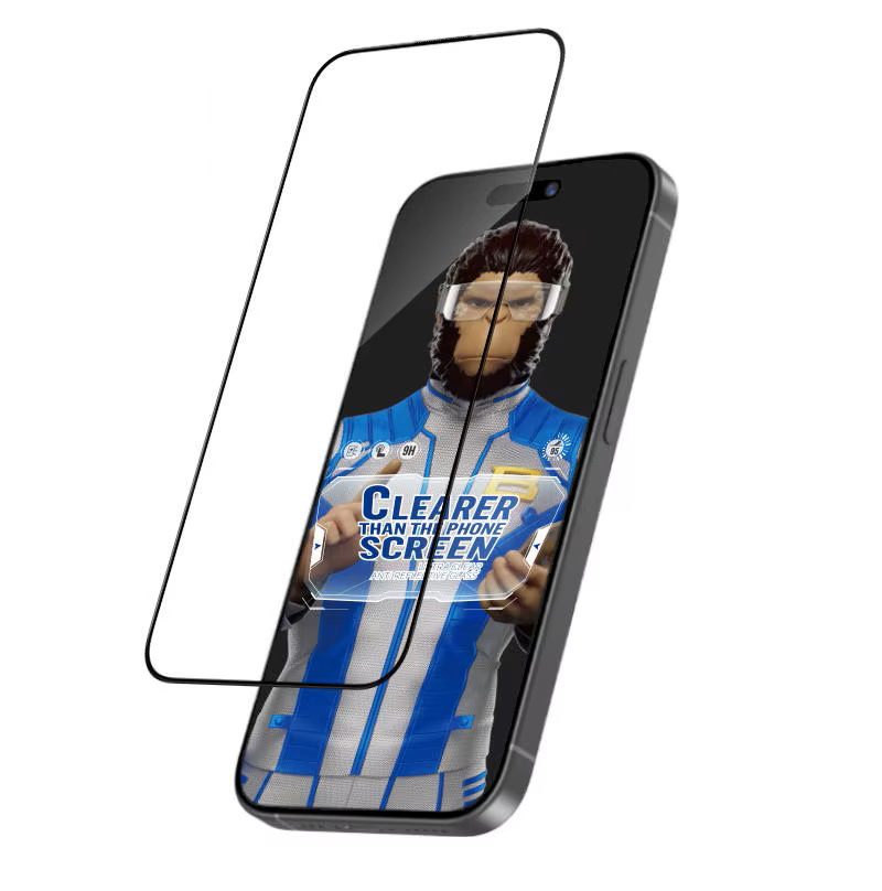 Product gallery 239829