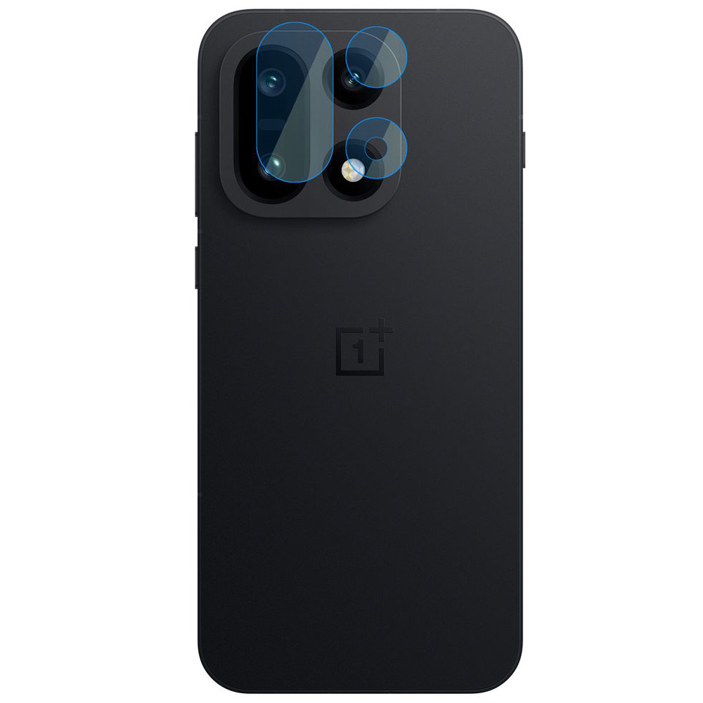 Product gallery 240212