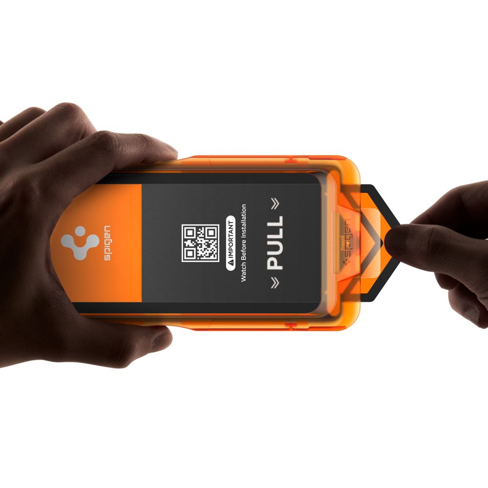 Product gallery 240538