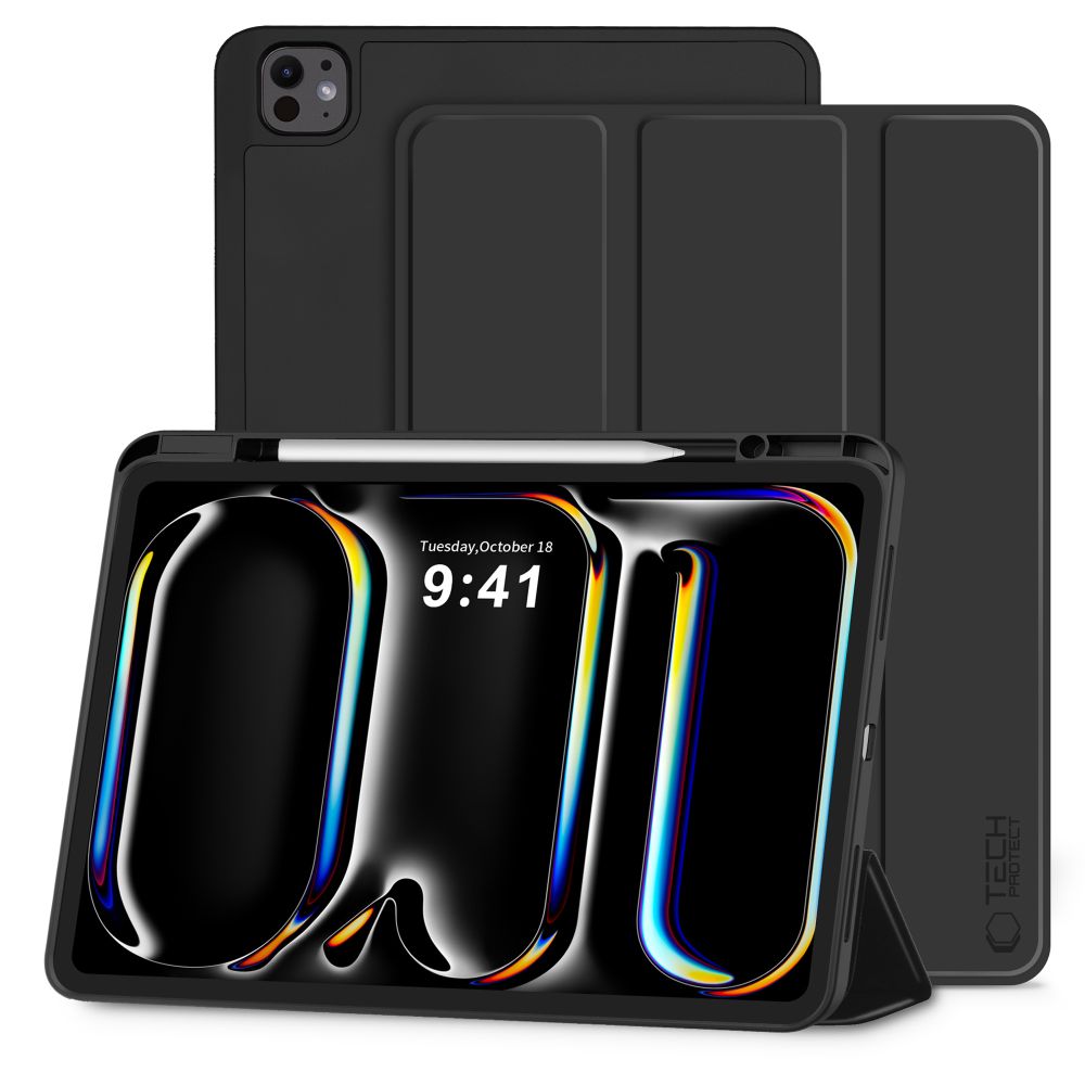 Product gallery 240630