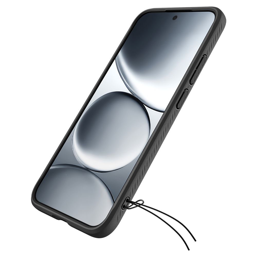 Product gallery 240938