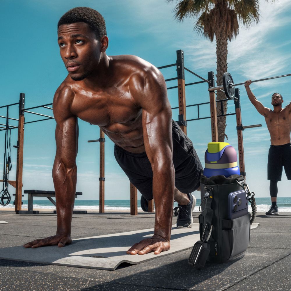 Product gallery 240529