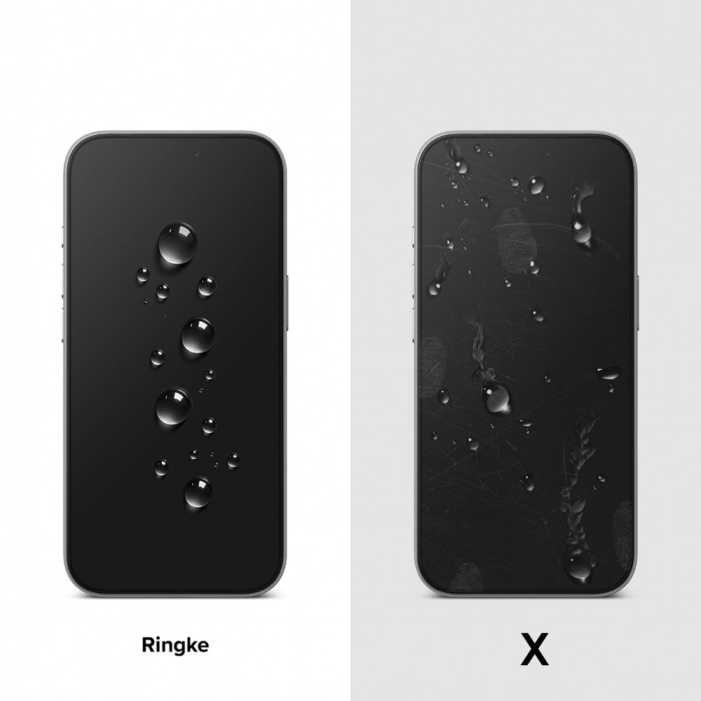 Product gallery 241032