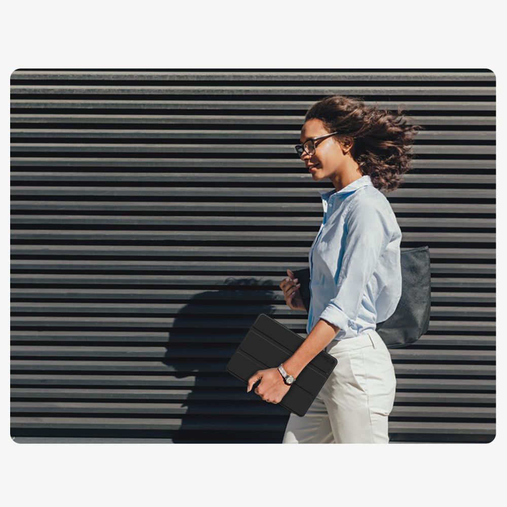 Product gallery 240640