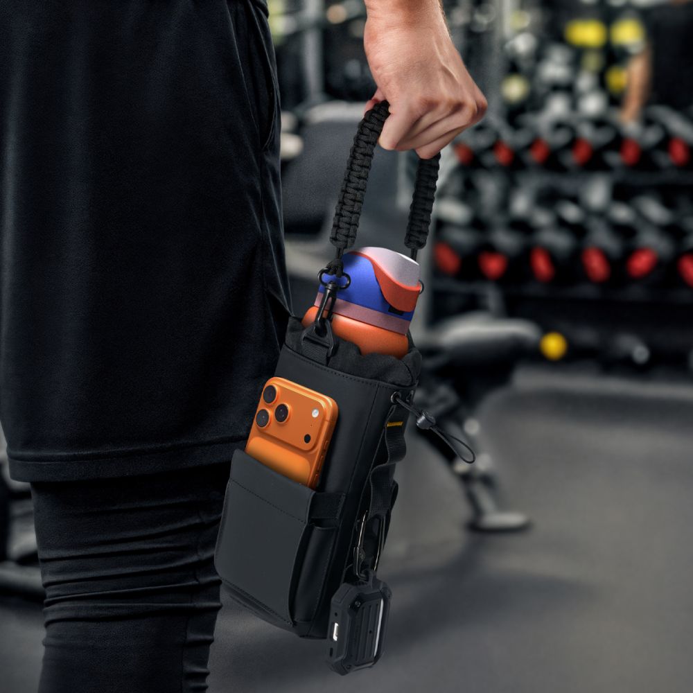 Product gallery 240530