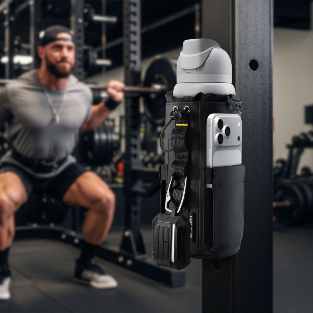 Product gallery 240531