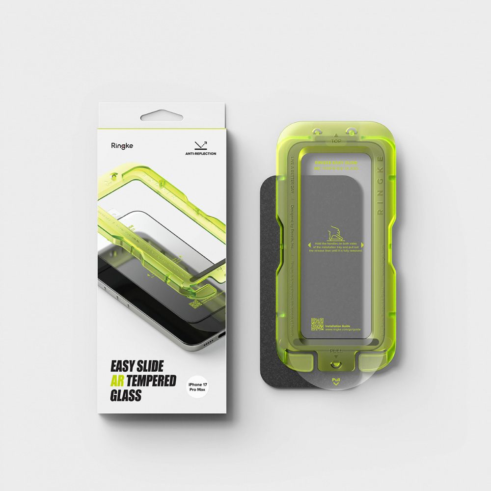 Product gallery 241035