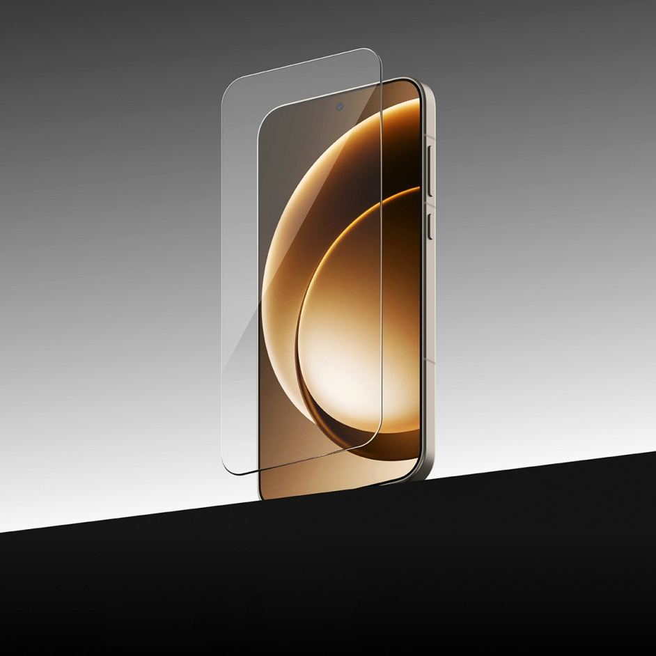 Product gallery 240862