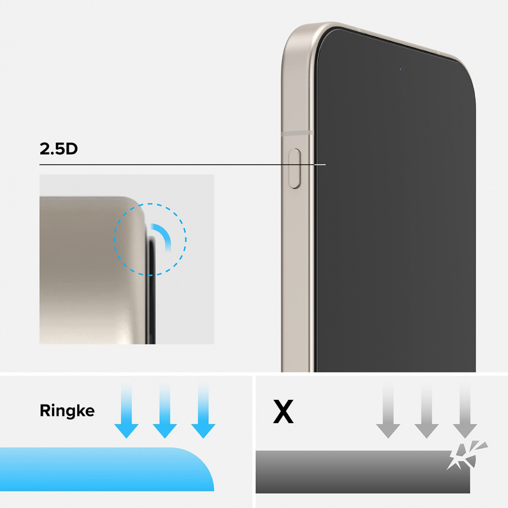 Product gallery 240863