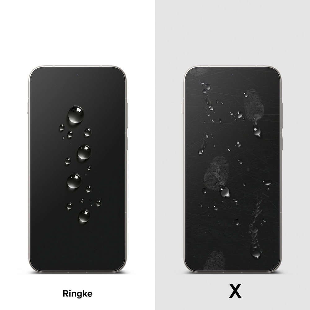 Product gallery 240864