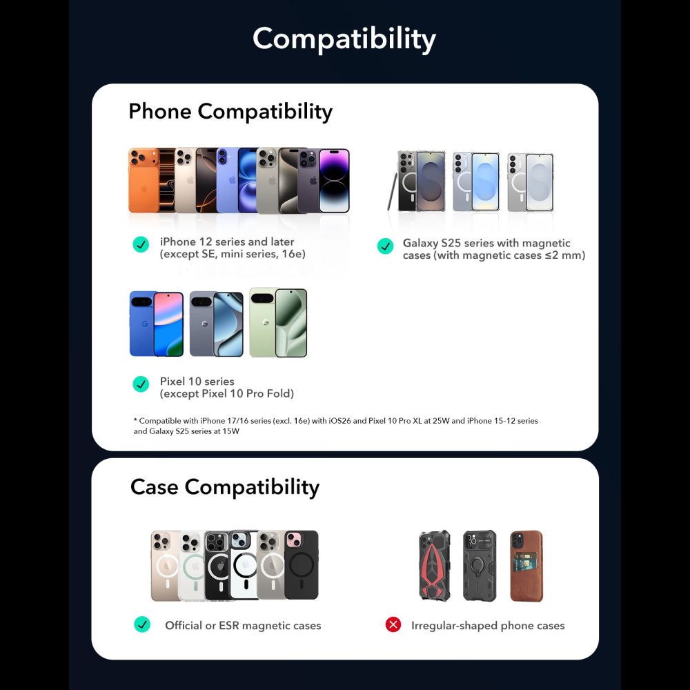 Product gallery 240416